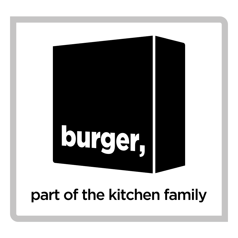 burger konyhabútor logo