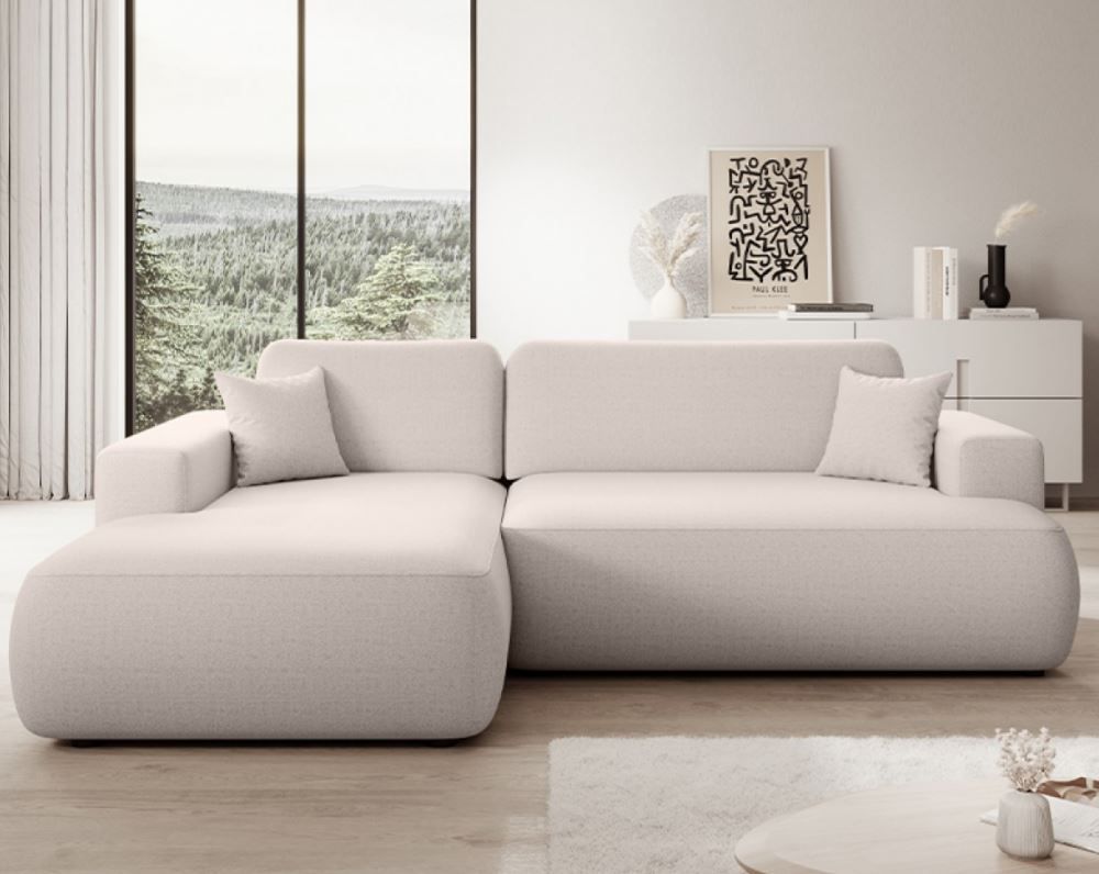 Clarico-Text-Image