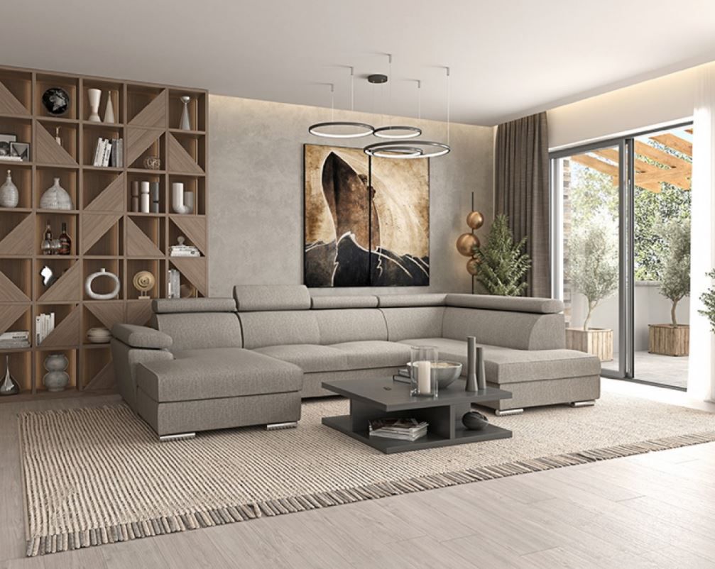 Clarico-Text-Image
