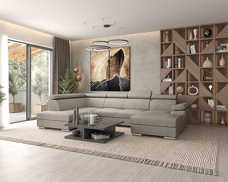 Clarico-Text-Image