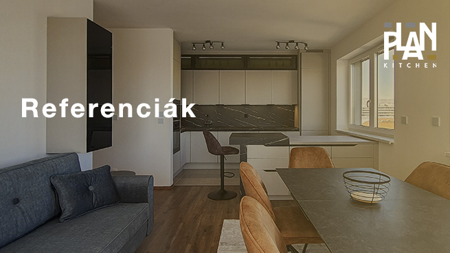 Clarico-Image-Text