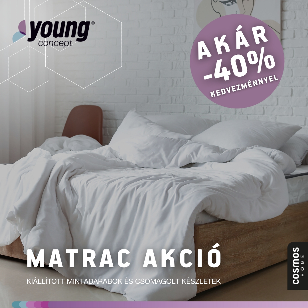 Clarico-Image-Text