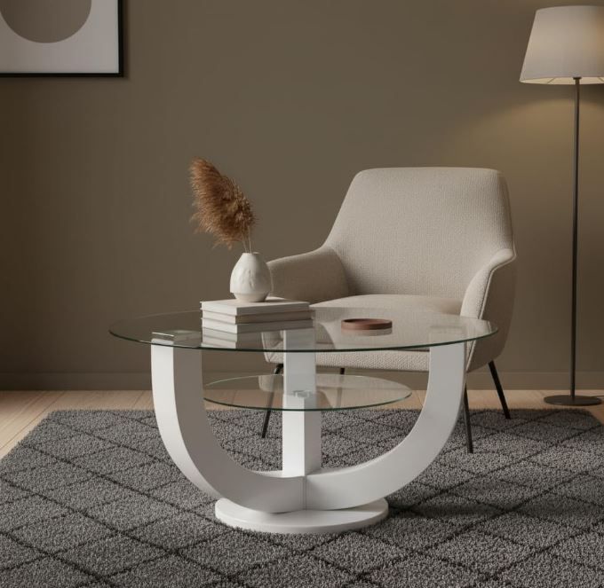 Clarico-Text-Image
