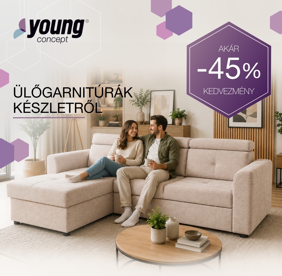 Clarico-Image-Text