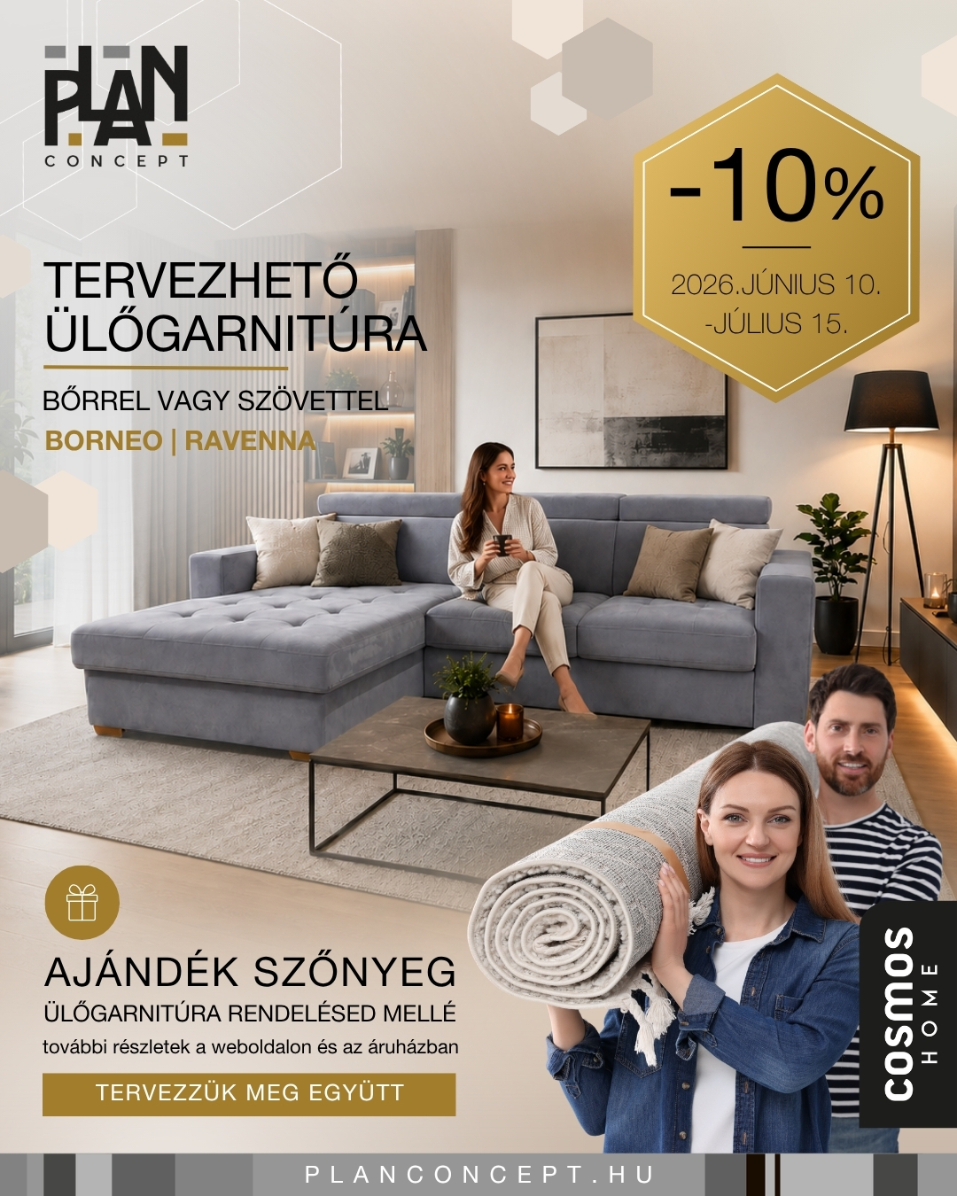 Clarico-Image-Text