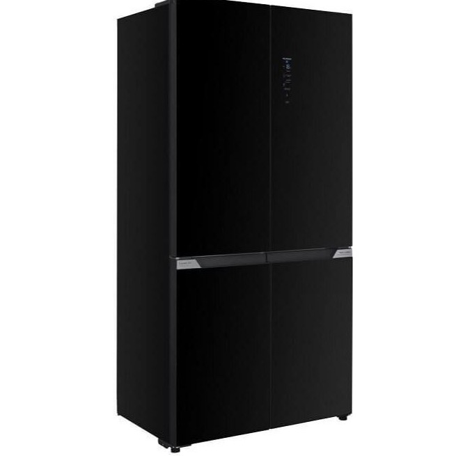 Clarico-3 Columans Style 1
