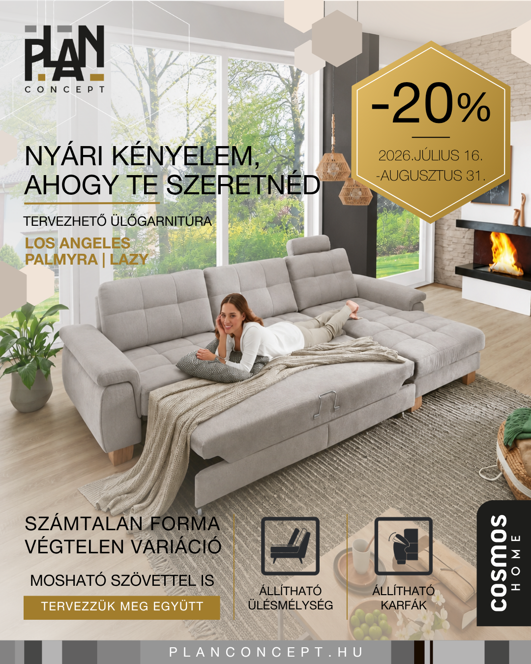 Clarico-Image-Text