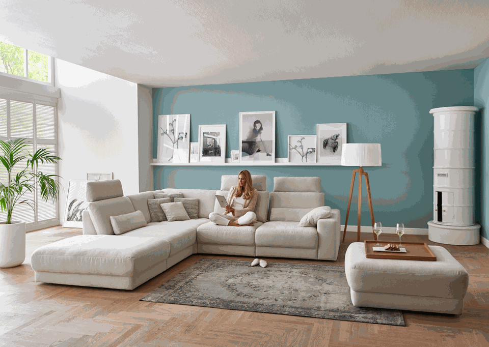 Clarico-Text-Image
