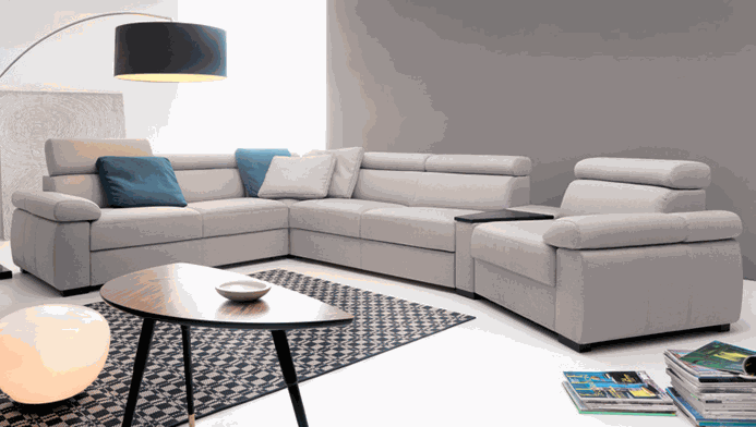 Clarico-3 Columans Style 1