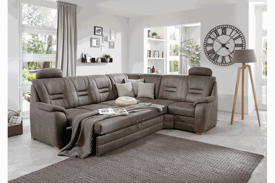Clarico-3 Columans Style 1
