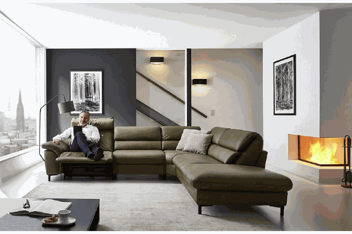 Clarico-Text-Image