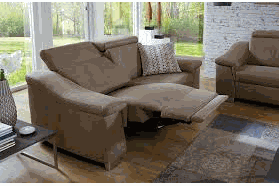 Clarico-3 Columans Style 1