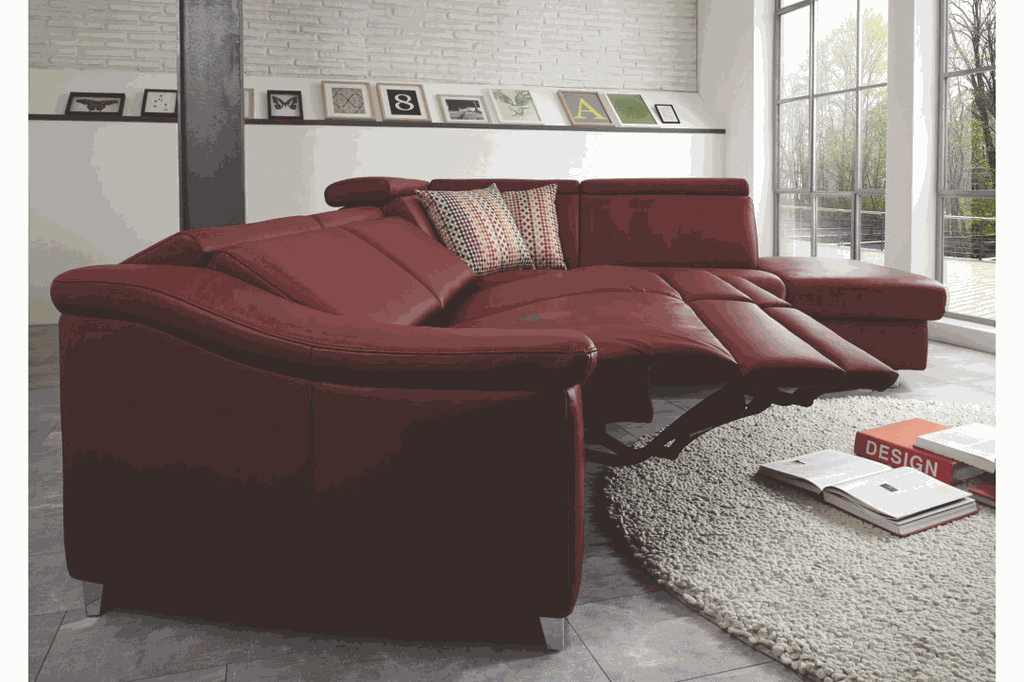 Clarico-3 Columans Style 1