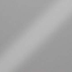 BENTO DK-60/82 alsó elem, mosogatós, matt fehér korpusszal, 60x82x52 cm