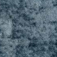 Lalee TWIST 120x170 cm szőnyeg TWI600