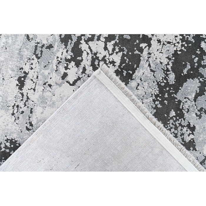 Pierre Cardin Versailles szőnyeg, VER901 Silver