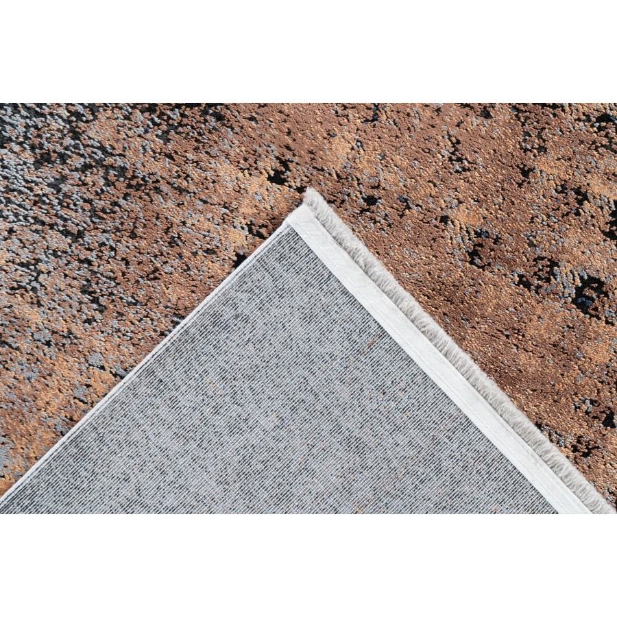 Pierre Cardin Versailles  szőnyeg, VER902 Terra