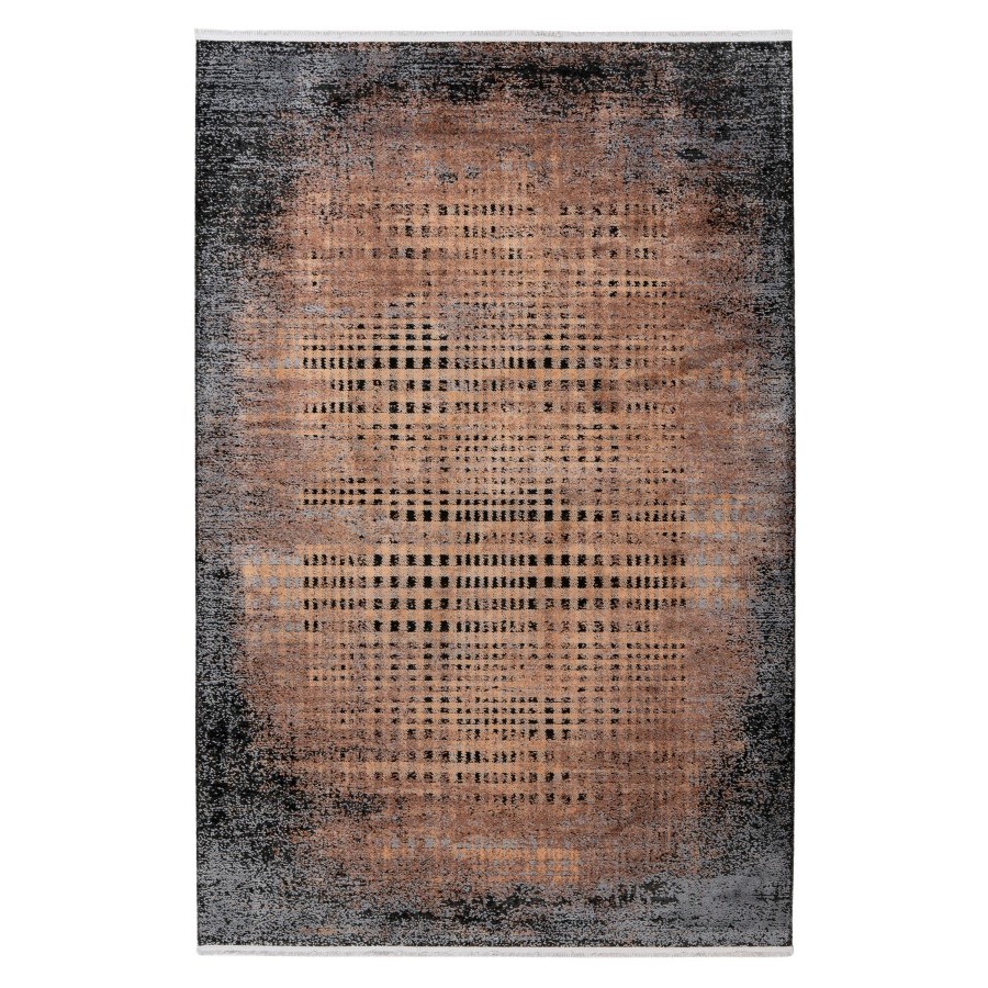 Pierre Cardin Versailles  szőnyeg, VER902 Terra