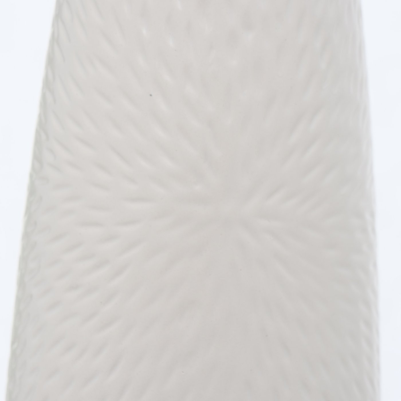 2019632 Salina váza, fehér
