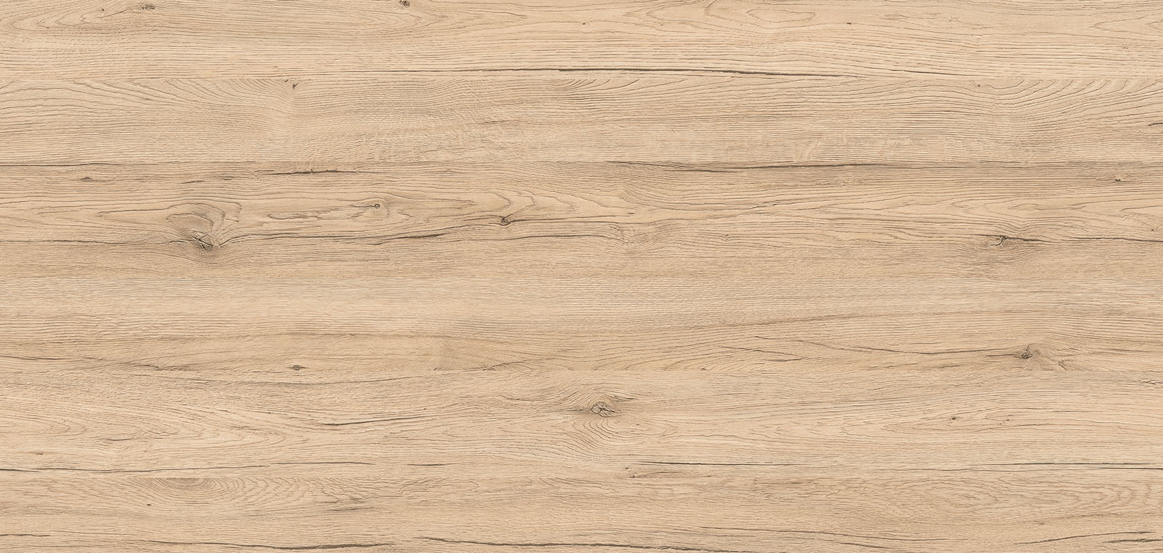 Nobilia Easytouch 970 Taupe szürke konyhablokk