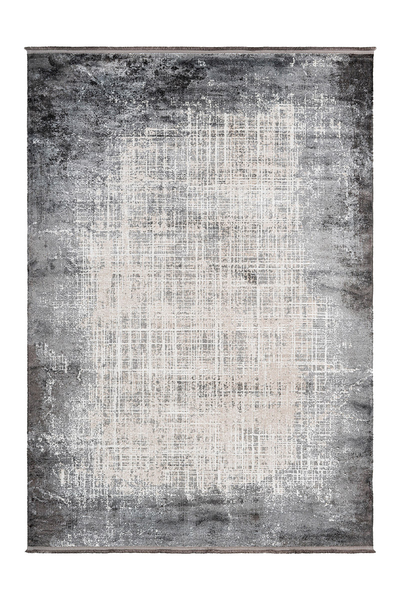 Pierre Cardin Elysee szőnyeg ELY901 ezüst