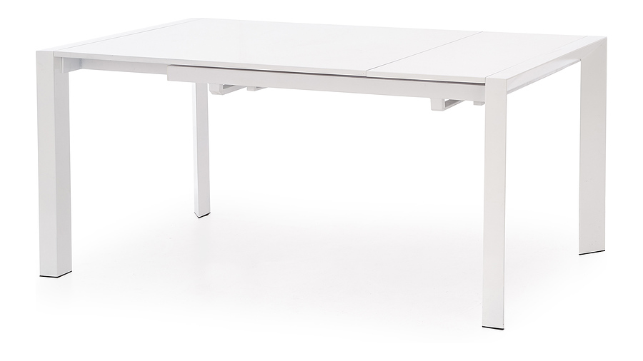 Stan XL asztal fehér