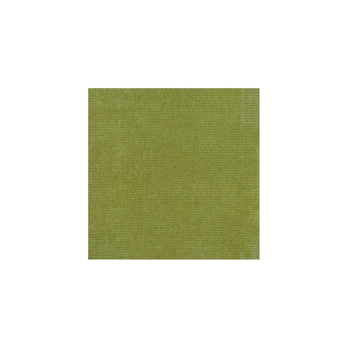 Miami ülőgarnitúra, Boston zöld(1.), 310x231cm