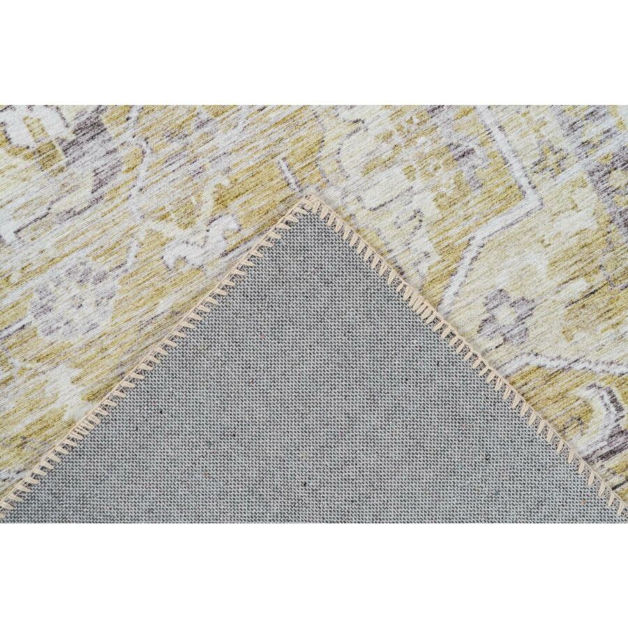 Lalee Soho401 Lind szőnyeg,160x230 cm