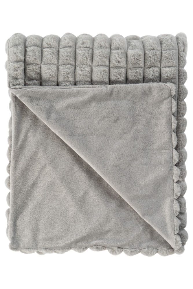 Lalee Harmony Blanket takaró HAB800 150x200cm