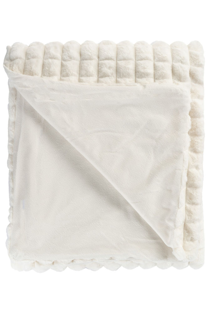 Harmony Blanket takaró HAB800 150x200cm