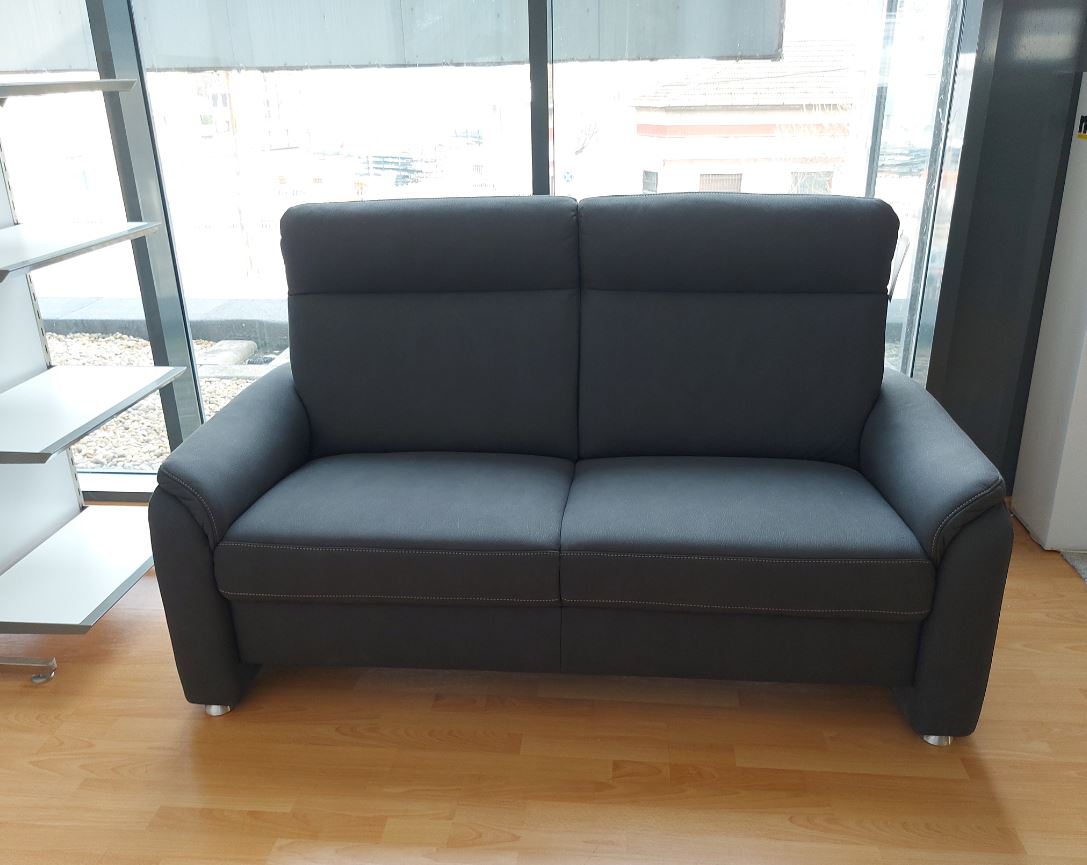 Vital 3+2 személyes relax funkciós kanapé