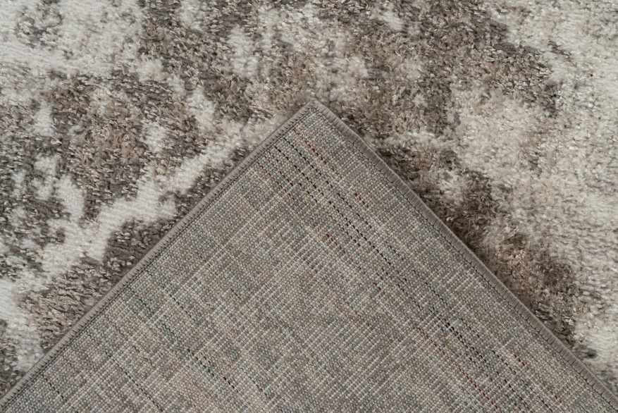 Lalee Milas szőnyeg MIL205 silver-beige
