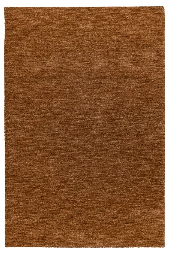 Comfy szőnyeg COM700 Camel | LALEE