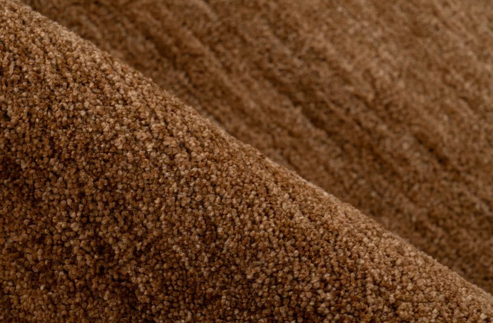 Comfy szőnyeg COM700 Camel | LALEE