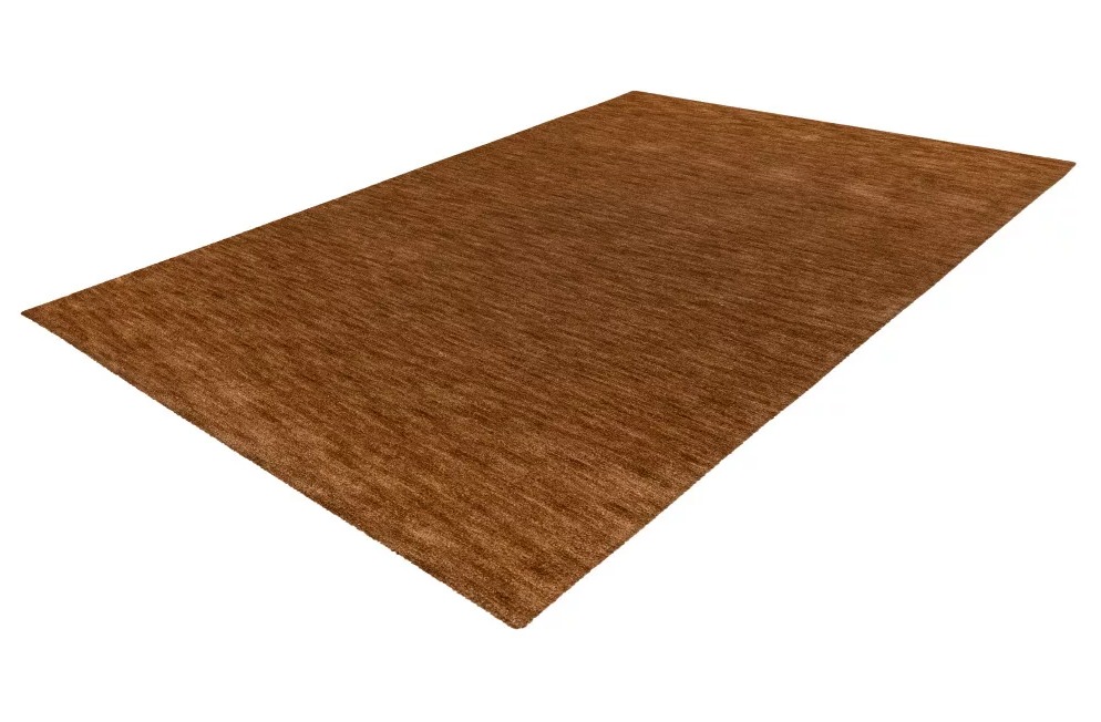 Comfy szőnyeg COM700 Camel | LALEE