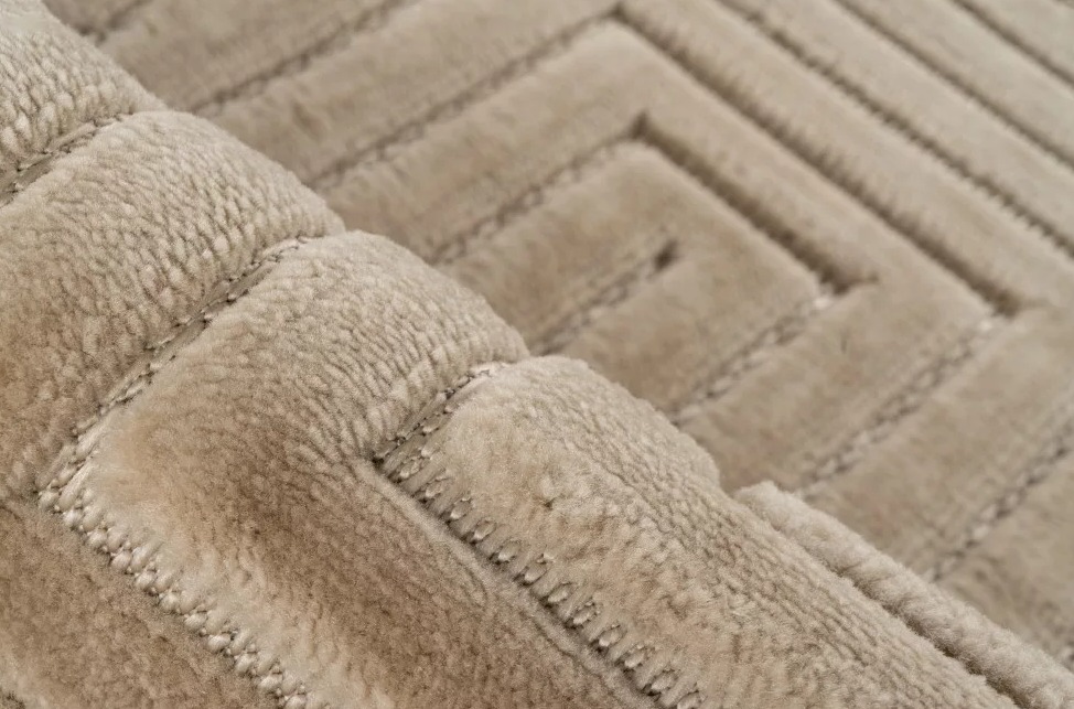 Viva kültéri szőnyeg VIV403 Beige