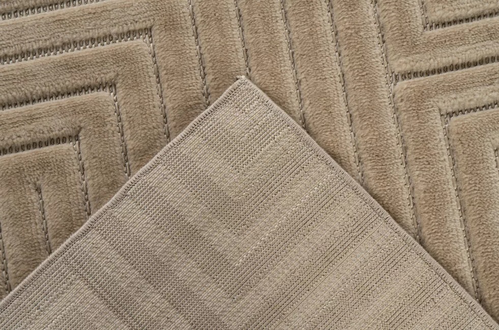 Viva kültéri szőnyeg VIV403 Beige