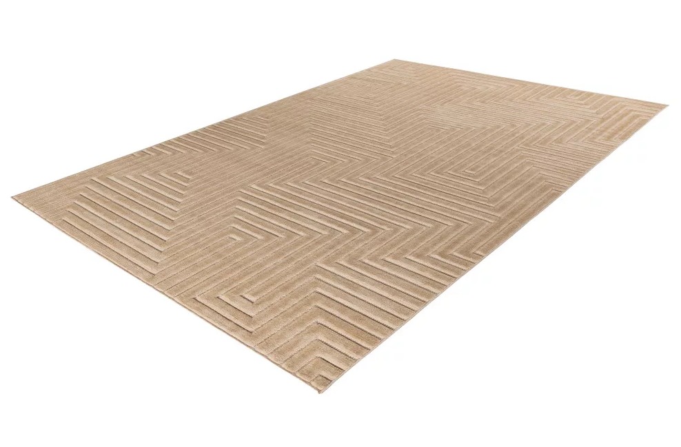 Viva kültéri szőnyeg VIV403 Beige