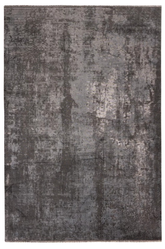 Studio szőnyeg STU901 Graphite "ki"