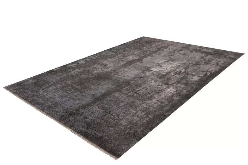 Studio szőnyeg STU901 Graphite "ki"
