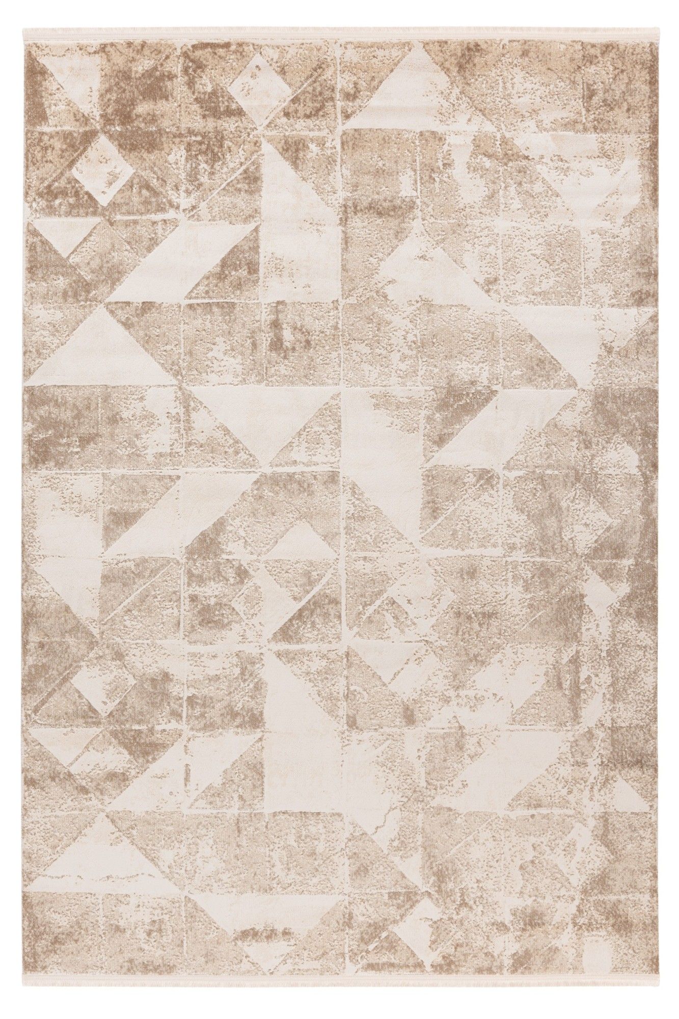 Pierre Cardin Palais szőnyeg PLA501 Beige