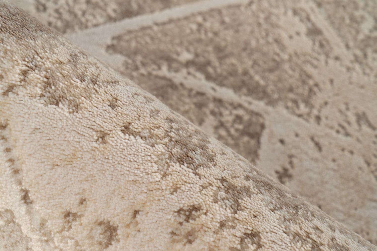 Pierre Cardin Palais szőnyeg PLA501 Beige