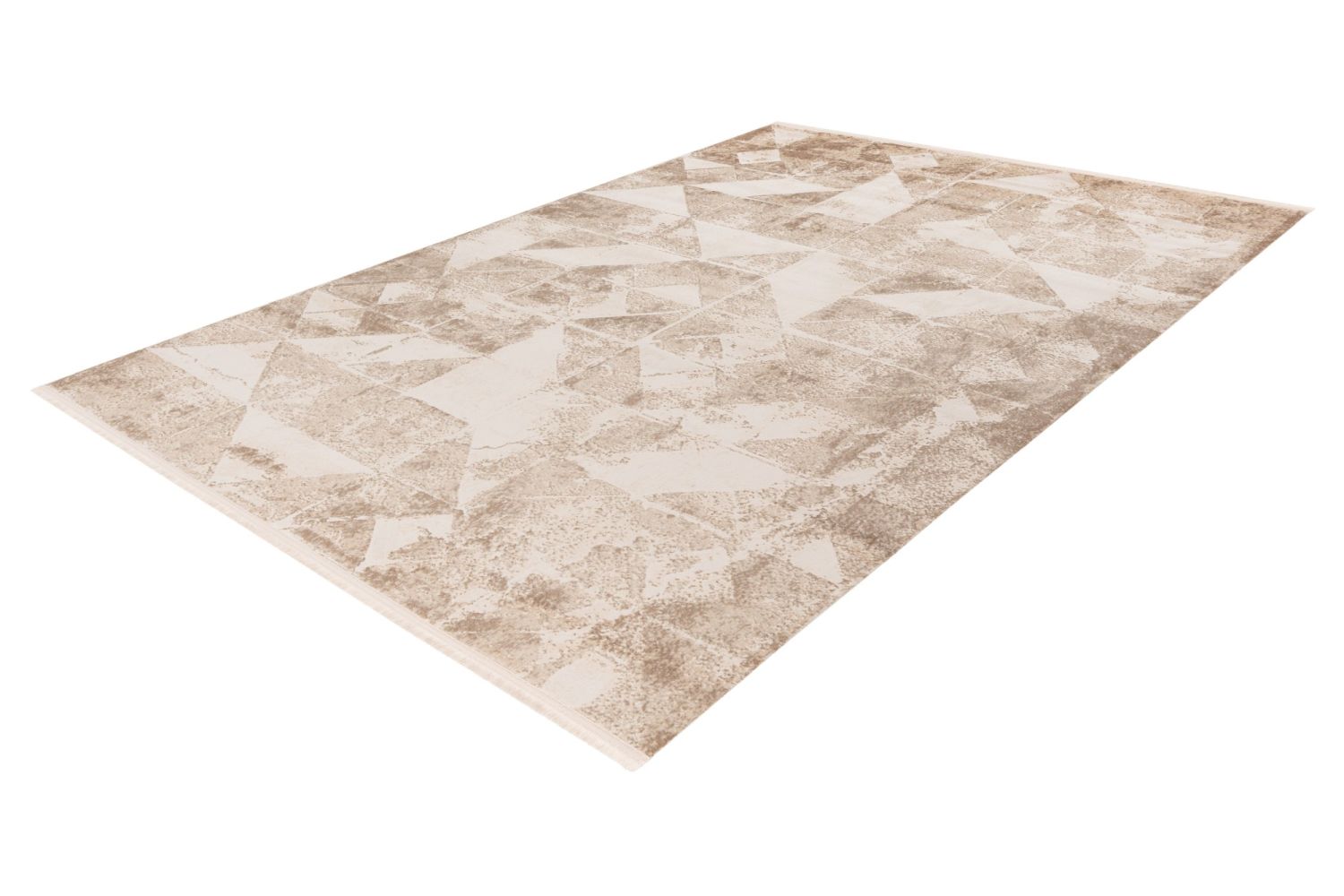 Pierre Cardin Palais szőnyeg PLA501 Beige