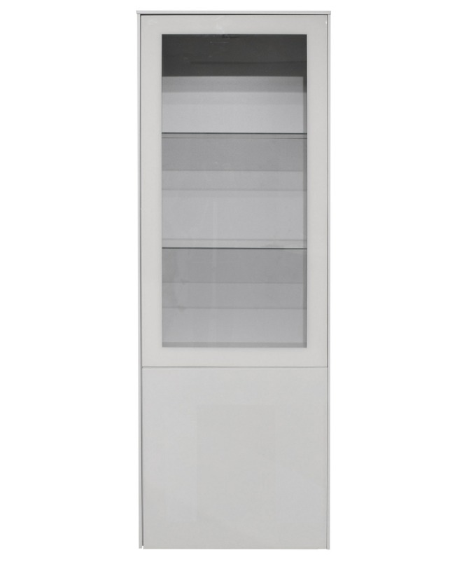 Image állóvitrin 61x179x42cm