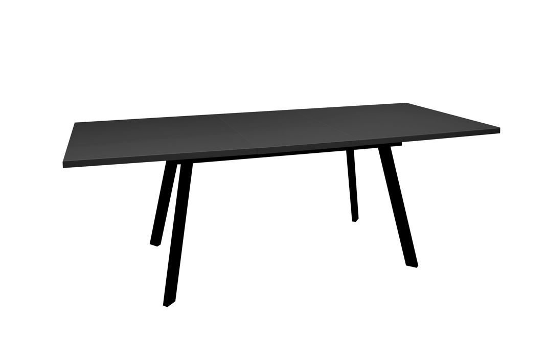 Image étkezőasztal 160-210x78x90cm