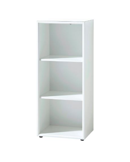 Monteria polc 50/120/37cm