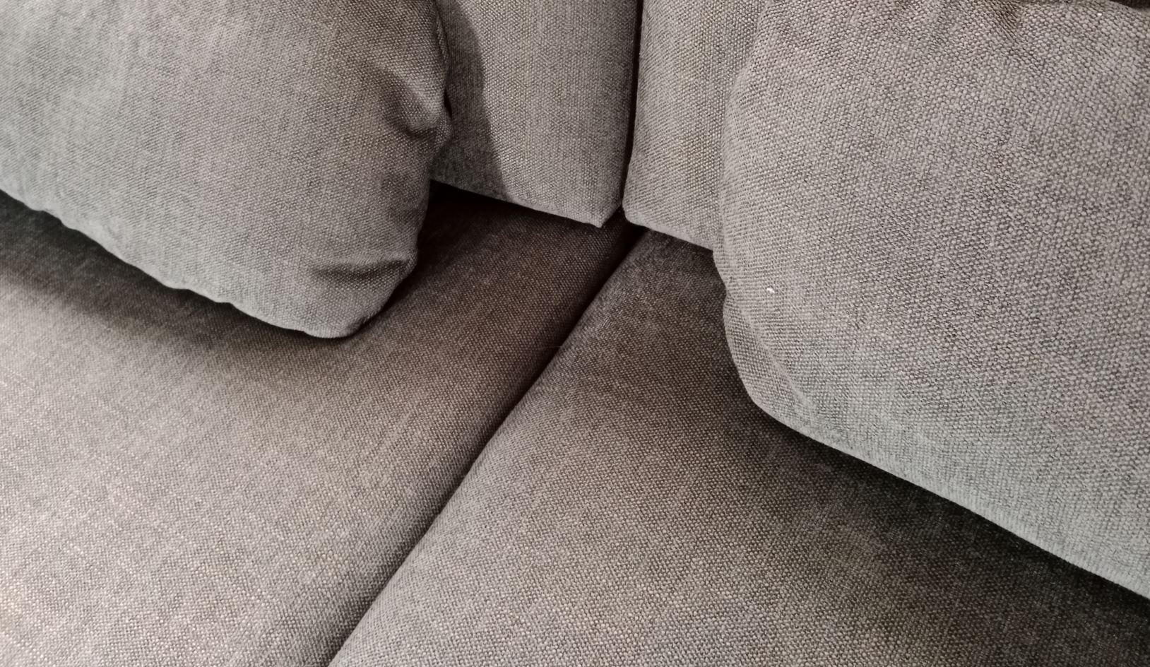 Savannah L alakú ülőgarnitúra, 322x187 cm, +3db vesepárna+XXL ülőke +állítható karfa 2+állítható ülésmélységFinest Moos szövet