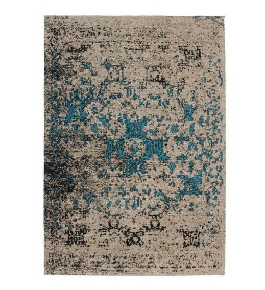 Cocoon beige szőnyeg 120x170 cm COC 991 | LALEE "ki"
