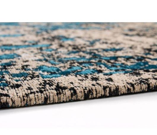 Cocoon beige szőnyeg 120x170 cm COC 991 | LALEE "ki"