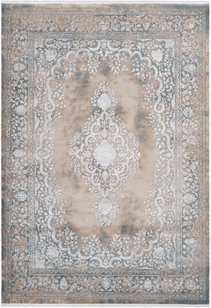 Orsay beige szőnyeg 160x230 ORS701 "k"